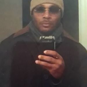 Meet your Posher, M rock